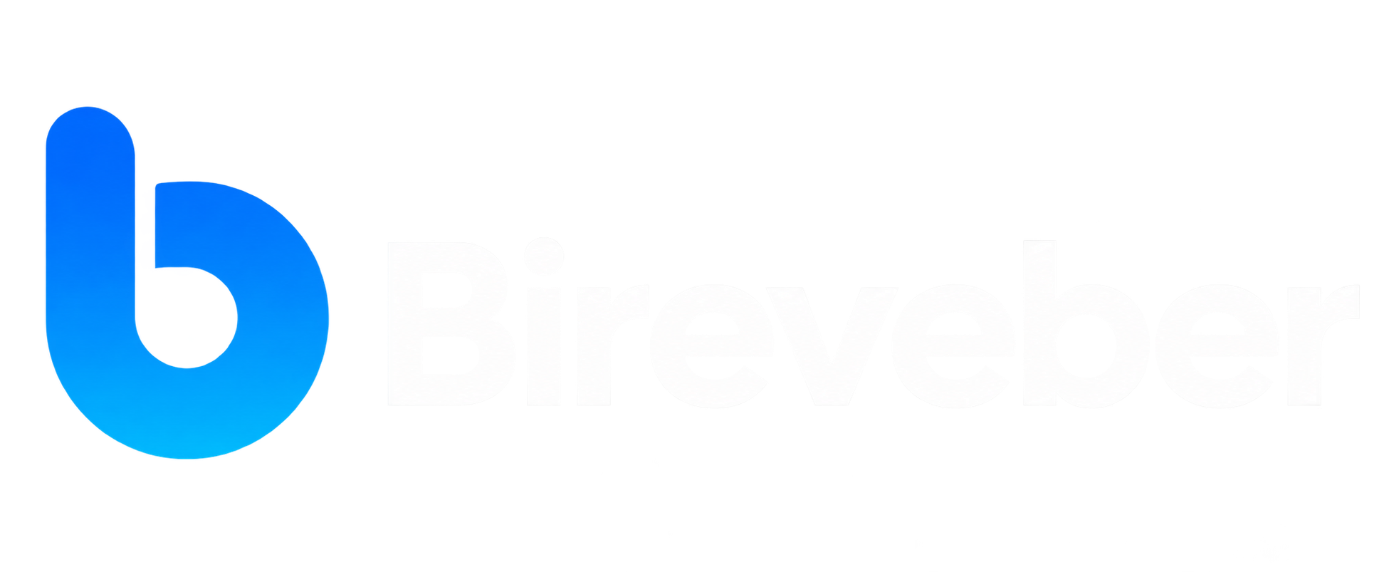 Bireveber